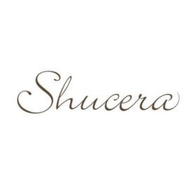 日本のスキンケアブランドShuceraの販売を開始しました。